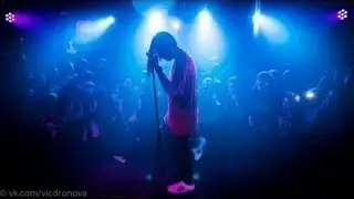 FACE - САЛАМ ( Prod by AceKing ) Клип 2018