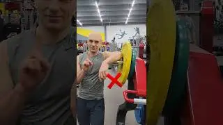 узнали себя?    эстетика железа