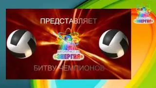 Школьный альманах. Март 2017 года.
