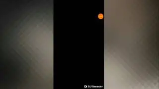 О выходе видео