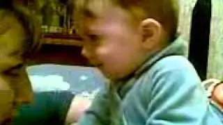 Видео008.3gp
