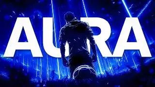 1 HOUR ⚡ VIRAL PHONK/FUNK SONGS 2026 | TRENDING PHONK IN AUGUST 2026