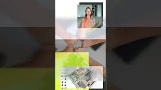 На чем заканчивается работа над дизайн-проектом интерьера? Все этапы в новом видео на канале #дизайн