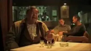 Josif Tatic - Velsani
