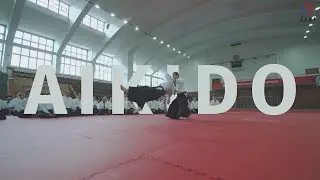 ČFAI - Promo video organizace 2019 (akční verze)
