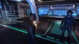 Star Citizen: Сквозь баги к мечте #29