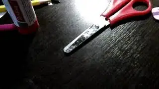 лол сюрпрайз для Самсунг Самсунг