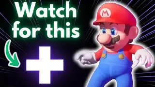 Nintendo's Secret Game-Making Weapon
