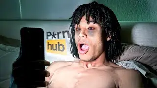 P*rn Ruined My Life