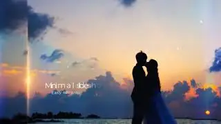 Inspiration Slideshow | After Effects Template