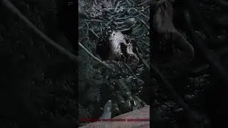 катаю голову в ханте
