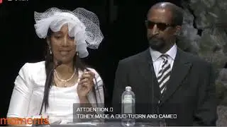 Nipsey Hussle Mom Incredible Message At His Funeral 'He Will Be Remembered Forever