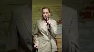 Кто любит помладше? 