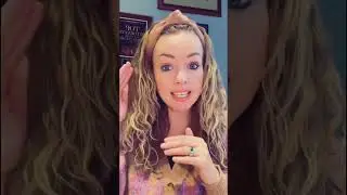 Exciting Update on the O-1B Visa!