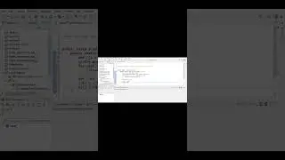Java program to swap two element in the given array