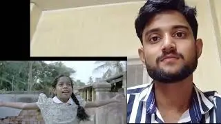 Most  Emotional and Sad Ad ||Suiside story of farmers||  Odia Boy's Emotional reaction  🥺🥺