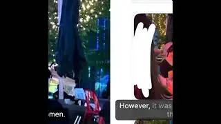 Han Seo Hee at it again this time targeting Wonbin #hanseohee #riize #wonbin
