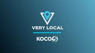 LIVE: Watch Very Oklahoma by KOCO NOW! Oklahoma City news, weather and more.