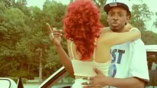 Da Fella ft. Monie Mac - Beautiful