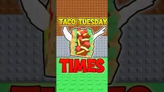 Steal A Brainrot TACO TUESDAY ADMIN ABUSE TIMES! Taco Tuesday Admin Abuse Times! (Roblox) 