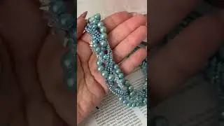 Программа клуба дизайнеров Jewels4all на июль-2024