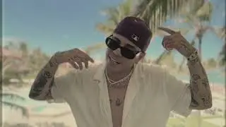 SI SI SI - HAPPY BEBÈ (Videoclip)