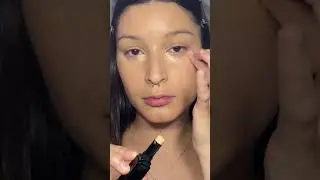 EU dançando FUnK LiNK