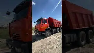 Тонировка строго по ГОСТу