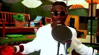 CHYPHER  - Jurelsom PINK feat Dark Suprano (Jindungo no Mic) #rap
