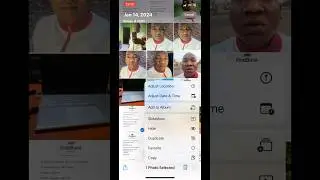How to Convert Photo to PDF in iPhone: Change Image to PDF 