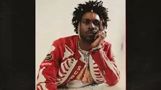 SAINt JHN Type Beat - 