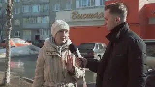 Сахар не поможет...