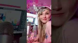 are you good at games? | #shorts #gamergirl #twitchstreamer