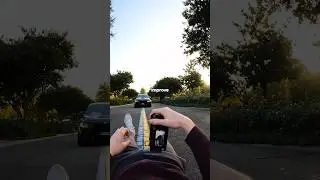1% Better Everyday - Car Photography Journey POV (Sony a6400 + Sigma 56mm f1.4)