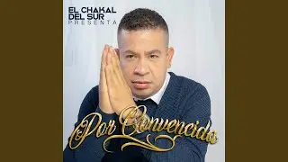 Por Convencida