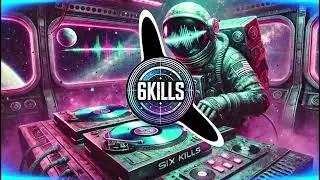 (FREE) Justin Timberlake x Nelly Furtado x Timbaland Type Beat – 