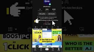 Unlock Games or Streaming Services that are not available in your country #shorts #vpn #privadovpn