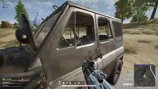 Pubg  2023 01 14  Szombati 3fős játék