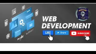 Internshala Web Development Training & Placement