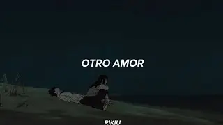 Tom Odell ~ Another Love // Sub.Español