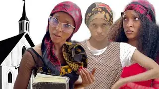 Sunday Service - Ekwutousi Philo #philo #trending #top