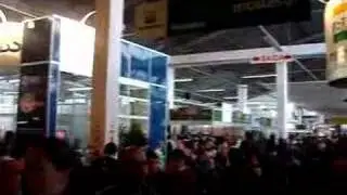 Fenadoce 2008