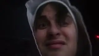 DANIEL66 сниппеты треков с альбома