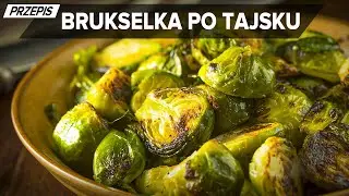 BRUKSELKA PO TAJSKU