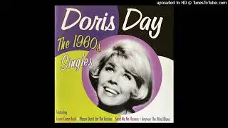 Doris Day - Let The Little Girl Limbo