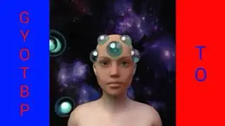 Popcorn10,SMG4,Minecraft,SMG4 Vine Compilation [UPDATE 2]