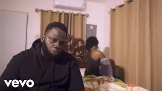 Corrupt|Dancehall Culture Video Mix 2023-Chronic Law,Teejay,Gage,Valiant,Intence,Skeng,Squash&More