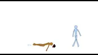 Cartoon 1/ deadly milk/ Kim k and Steve Jobs