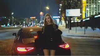 Medkova, Олег Влах - Банан (Snippet 2024)