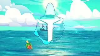 Teminite - Pirate Afterparty